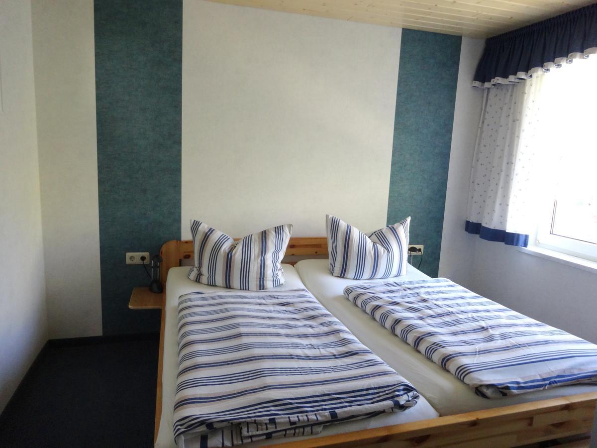 Ferienhausanlage Juhrs Binz Kültér fotó